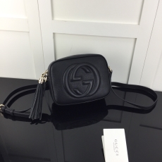 Gucci Satchel Bags